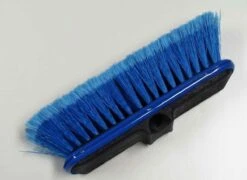 Petapak Telescoop Wasborstel Voor Caravan, Camper Of Auto -Winkel Voor Schoonmaakartikelen 1200x873 2