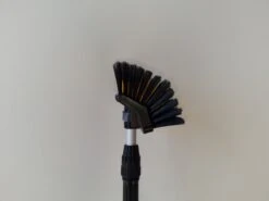 Zonnepanelen / Auto / Ramen Wassen Telescoopsteel Met Borstel Waterdoorlatende Wasborstel Met Telescopische Steel 4 Meter En Gardena Aansluiting / Wasborstel Met Uitschuifbare Telescoopsteel Met Waterdoorvoer -Winkel Voor Schoonmaakartikelen 1200x899 17