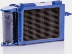 Geberit DuoFresh Sticks 1 Verpakking Met 8 Stuks -Winkel Voor Schoonmaakartikelen 1200x899 7