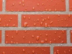 Steen | Beton | Impregneer | Dakpannen | Gevels | 10L | Waterafstotend | Bescherming | 33m2 -Winkel Voor Schoonmaakartikelen 1200x900 2