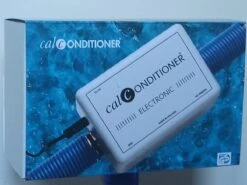 Waterontharder Calconditioner CC1500 – Elektronisch - Geen Magneet -Winkel Voor Schoonmaakartikelen 1200x900 8