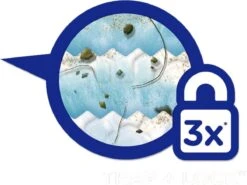 Swiffer Duster - 20 Navullingen - Stofdoekjes -Winkel Voor Schoonmaakartikelen 1200x901 5