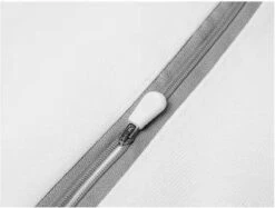 Merkloos Laundry Bag | Waszak | Set Van 4 Waszakken Met Rits | Transparant | Wasnet | Waszakjes | Vakantie Als Kledingsorteerder | Groot Formaat | Laken/schoenen/bh/ondergoed/kleding -Winkel Voor Schoonmaakartikelen 1200x908