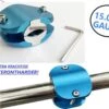 Magnetische Waterontharder 15.000 Gauss - Professionele Waterontharder Magneet - Waterontkalker Waterleiding - Blauw - Anti Kalk -Winkel Voor Schoonmaakartikelen 1200x912 4