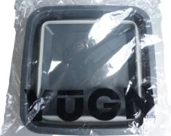 YUGN BLACK Opvouwbare Afwasteil 9 Liter - Afwasbak Teil Wasteil - Afwasbak Vierkant - Afwasteil Opvouwbaar - Ruimtebesparend - Cadeau Tip 11 YUGN BLACK Opvouwbare Afwasteil 9 Liter - Afwasbak Teil Wasteil - Afwasbak Vierkant - Afwasteil Opvouwbaar - Ruimtebesparend - Cadeau Tip -Winkel Voor Schoonmaakartikelen 1200x957 3