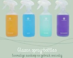 Cosmeau Schoonmaakmiddel Tabletten Cleaning Tabs Schoonmaak Tabs - Keukenreiniger - Badkamerreiniger Sanitair- Glasreiniger -Winkel Voor Schoonmaakartikelen 1200x959 1