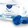 StarBlueDisc 12 Stuks Toiletblokjes Halfjaar Verpakking Blauw 2 StarBlueDisc 12 Stuks Toiletblokjes Halfjaar Verpakking Blauw -Winkel Voor Schoonmaakartikelen 1200x959 2