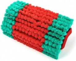 Vikan 524752 Hoekborstel Met Watertoevoer High/Low 280mm Zacht/Gespleten Haren 4 Vikan 524752 Hoekborstel Met Watertoevoer High/Low 280mm Zacht/Gespleten Haren -Winkel Voor Schoonmaakartikelen 1200x961 2