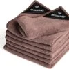 Klud Klud Vaatdoek Set - 7 Dagen - Mauve -Winkel Voor Schoonmaakartikelen 1200x977 1