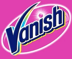 Vanish Spray 250 Ml - Vlekverwijderaar - Wasmiddel 3x 250ml -Winkel Voor Schoonmaakartikelen 1200x983 1
