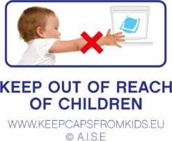 Lenor Wasmiddel All-in-1 Pods Zeebries 39 Stuks 4 Lenor Wasmiddel All-in-1 Pods Zeebries 39 Stuks -Winkel Voor Schoonmaakartikelen 1200x984