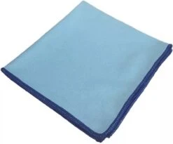 Beeldschermreiniger Met Glasdoek | Droogt Snel En Streeploos | Sprayflacon 100ml 4 Beeldschermreiniger Met Glasdoek | Droogt Snel En Streeploos | Sprayflacon 100ml -Winkel Voor Schoonmaakartikelen 1200x997 3