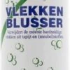 Chem-Dry Vlekkenblusser 500 Ml 1 Chem-Dry Vlekkenblusser 500 Ml -Winkel Voor Schoonmaakartikelen 314x1200