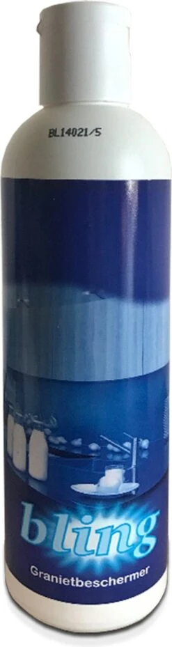 Winkel Voor Schoonmaakartikelen -Winkel Voor Schoonmaakartikelen 319x1200