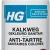 HG Kalkweg Gekleurd Sanitair 500 Ml - 2 Stuks ! -Winkel Voor Schoonmaakartikelen 325x1200 1
