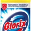 Glorix Original - 3 X 750 Ml - Bleek -Winkel Voor Schoonmaakartikelen 326x1200 2