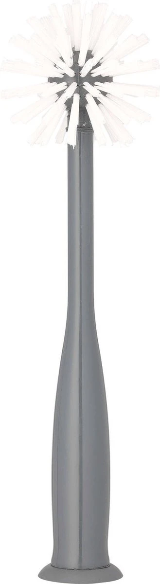 Blokker Afwasborstel met Zuignap - Bol Blokker Afwasborstel Met Zuignap - Bol -Winkel Voor Schoonmaakartikelen 329x1200 7