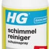 HG Schimmel Reiniger Schuimspray - 2 Stuks ! -Winkel Voor Schoonmaakartikelen 333x1200 2