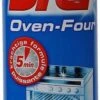 Bref Oven Spray - 450ml 2 Bref Oven Spray - 450ml -Winkel Voor Schoonmaakartikelen 333x1200 6