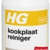 HG Kookplaatreiniger - 500ml - Streeploos Vetvrij - Dagelijks Gebruik - Geschikt Voor Alle Kookplaten 1 HG Kookplaatreiniger - 500ml - Streeploos Vetvrij - Dagelijks Gebruik - Geschikt Voor Alle Kookplaten -Winkel Voor Schoonmaakartikelen 333x1200 7