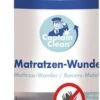 Mijten-ex Matras Spray, 1000 ML -Winkel Voor Schoonmaakartikelen 344x1200 2