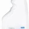 NO ODOUR ROOK FRIS 750 Ml. -Winkel Voor Schoonmaakartikelen 356x1200