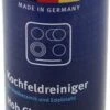 Bosch / Siemens Kookplaat Reiniger - 250 Ml 1 Bosch / Siemens Kookplaat Reiniger - 250 Ml -Winkel Voor Schoonmaakartikelen 373x1200 4