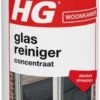 HG Glasreiniger Concentraat - 500ml - Reinigt Streeploos - De Keuze Van Professionele Glazenwassers 2 HG Glasreiniger Concentraat - 500ml - Reinigt Streeploos - De Keuze Van Professionele Glazenwassers -Winkel Voor Schoonmaakartikelen 374x1200 1
