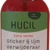 Stickerverwijderaar - Lijmverwijderaar - Stickeroplosser - Lijmresten Verwijderaar - Sticker Remover Verwijderaar -Winkel Voor Schoonmaakartikelen 374x1200