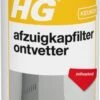 HG Afzuigkapfilter Ontvetter - 500ml - Zelfwerkend 1 HG Afzuigkapfilter Ontvetter - 500ml - Zelfwerkend -Winkel Voor Schoonmaakartikelen 375x1200 1