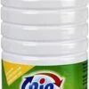 Rio Schoonmaakazijn 1 Liter 1 Rio Schoonmaakazijn 1 Liter -Winkel Voor Schoonmaakartikelen 387x1200