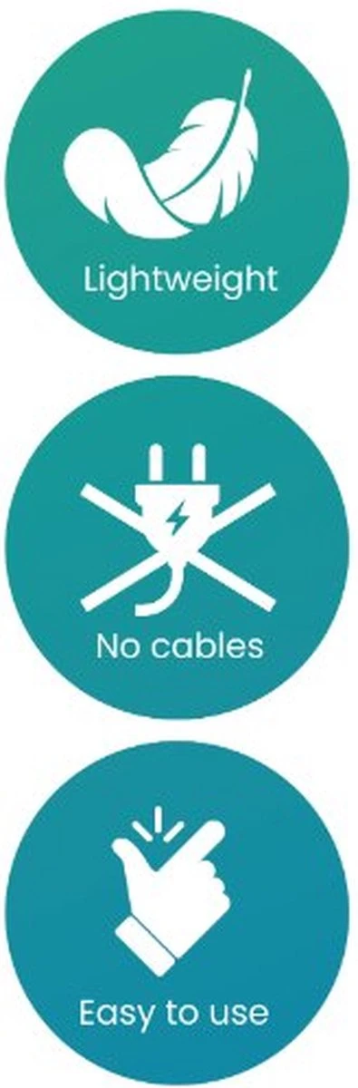 Chimb Telescopische wasborstel - Uitschuifbare waterborstel - Ramenwassen - 4,6 meter - met zeepdispenser Chimb Telescopische Wasborstel - Uitschuifbare Waterborstel - Ramenwassen - 4,6 Meter - Met Zeepdispenser -Winkel Voor Schoonmaakartikelen 395x1200 2