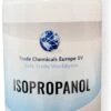 TCE - Isopropanol - Isopropyl-alcohol - IPA - 99,9% Zuiver - 1 Liter -Winkel Voor Schoonmaakartikelen 402x1200 1