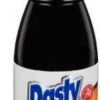 Dasty Professional Ontvetter | Superkrachtige Ontvetter | Dégraissant |Insectenverwijderpaar | Krachtig Tegen Vet En Smeerolie | 750 ML -Winkel Voor Schoonmaakartikelen 408x1200