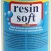 Resin Soft - Harsreiniger Waterontharder Of Waterverzachter - Goed Voor 1 Jaar Ontsmetting -Winkel Voor Schoonmaakartikelen 417x1200 2