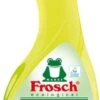 8x Frosch Badkamereiniger Lemon 500 Ml -Winkel Voor Schoonmaakartikelen 423x1200 1