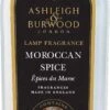 Ashleigh & Burwood - Moroccan Spice 500ml -Winkel Voor Schoonmaakartikelen 426x1200 3