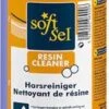 SOFT-SEL® - Harsreiniger - 1L Fles - Geschikt Voor Iedere Waterontharder - Makkelijk In Gebruik -Winkel Voor Schoonmaakartikelen 432x1200