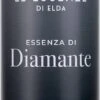 Wasparfum Diamante 500 Ml 2 Wasparfum Diamante 500 Ml -Winkel Voor Schoonmaakartikelen 437x1200 2