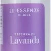 Wasparfum Lavanda 500 Ml 1 Wasparfum Lavanda 500 Ml -Winkel Voor Schoonmaakartikelen 437x1200 3