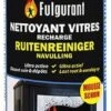 Fulgurant Kachel Ruitenreiniger Navulfles 850ml - Glasreiniger -Winkel Voor Schoonmaakartikelen 438x1200 2