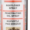 Winkel Roestverwijderaar Spray - 400 ML - Sterke Roestverwijderaar - Zonder Te Schuren -Winkel Voor Schoonmaakartikelen 447x1200 1