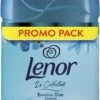 8x Lenor Wasverzachter Zeebries 437 Ml 1 8x Lenor Wasverzachter Zeebries 437 Ml -Winkel Voor Schoonmaakartikelen 460x1200 2