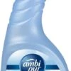 Ambi Pur Classic - 500ml - Textielverfrisser -Winkel Voor Schoonmaakartikelen 461x1200 1