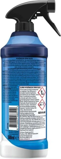 Winkel Voor Schoonmaakartikelen -Winkel Voor Schoonmaakartikelen 463x1200 3