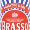 Brasso Koperglans - 6 X 175 Ml - Koperpoets - Voordeelverpakking -Winkel Voor Schoonmaakartikelen 465x1200 5