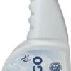 Uri-go Urinegeur En -vlekverwijderaar 750ml 1 Uri-go Urinegeur En -vlekverwijderaar 750ml -Winkel Voor Schoonmaakartikelen 472x1200