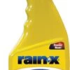 Rain-X Anti-Regen Trigger - Ruiten En Glas Reiniger - 500ml 1 Rain-X Anti-Regen Trigger - Ruiten En Glas Reiniger - 500ml -Winkel Voor Schoonmaakartikelen 474x1200