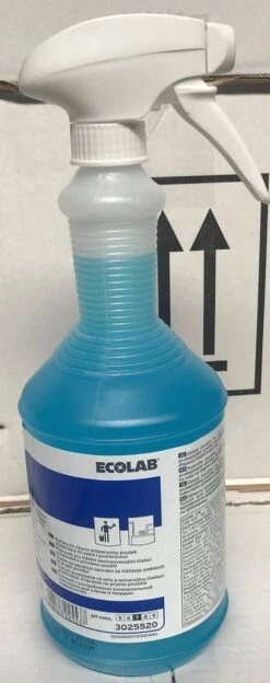 Ecolab Alklanet Interieurreiniger 1lt -Winkel Voor Schoonmaakartikelen 475x1200 2