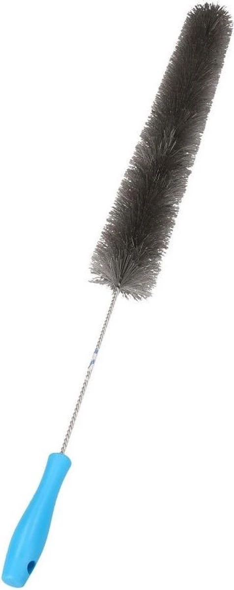 Radiatorborstel / stofborstel met steel en pluim 90 cm - Schoonmaakborstel verwarming Merkloos Radiatorborstel / Stofborstel Met Steel En Pluim 90 Cm - Schoonmaakborstel Verwarming -Winkel Voor Schoonmaakartikelen 476x1200 2